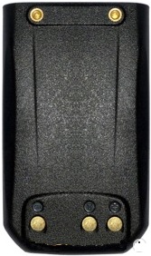 ����������� Ajetrays ABP-436 � ������ AJ-436